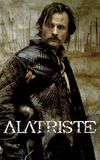 Captain Alatriste: The Spanish Musketeer