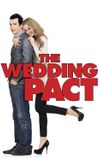 The Wedding Pact