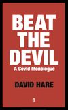 Beat the Devil