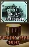 Big Jim and the Figaro Club