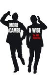 The Morecambe & Wise Show