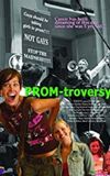 PROM-troversy