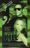 A Passion to Kill