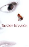 Deadly Invasion: The Killer Bee Nightmare