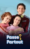 Passe-Partout