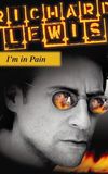 Richard Lewis: I'm In Pain