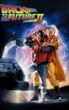 Back to the Future Part II