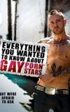 Everything You Wanted to Know About Gay Porn Stars: The Movie