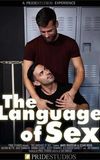 The Language of Sex