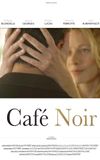 Café Noir