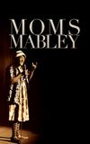 Moms Mabley