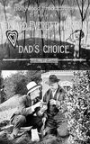 Dad's Choice