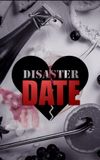 Disaster Date