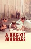 A Bag of Marbles