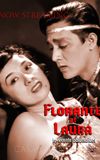 Florante at Laura