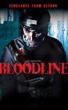 Bloodline