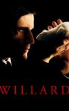 Willard