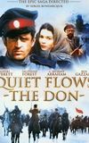 Quiet Flows The Don