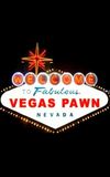 Vegas Pawn