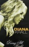 Diana Krall | Doing All Right