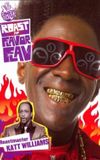 Comedy Central Roast of Flavor Flav