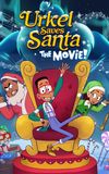 Urkel Saves Santa: The Movie!