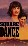 Square Dance