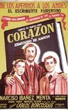 Corazón