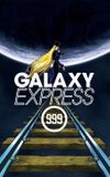 Galaxy Express 999