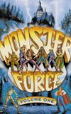 Monster Force