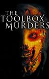 Toolbox Murders