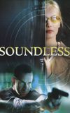 Soundless