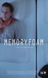 Memory Foam