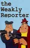 The Weakly Reporter