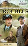 Troubles