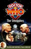 Doctor Who: The Smugglers