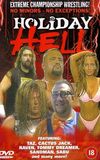 ECW Holiday Hell 1996