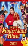 De Grote Sinterklaasshow