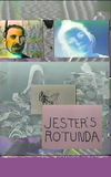 Jester's Rotunda