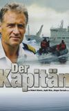 Der Kapitän