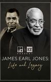 BET News & ET Present James Earl Jones: Life and Legacy