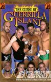 PWG: The Curse of Guerrilla Island