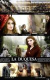 La Duquesa: La Historia De La Duquesa de Alba