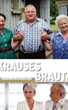 Krauses Braut