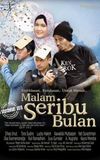 Malam Seribu Bulan