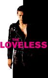 The Loveless