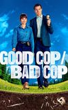 Good Cop/Bad Cop