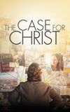 The Case for Christ