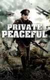 Private Peaceful