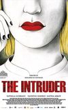 The Intruder